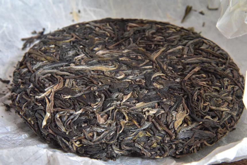 普洱茶收藏要了解的事，如何收藏普洱茶